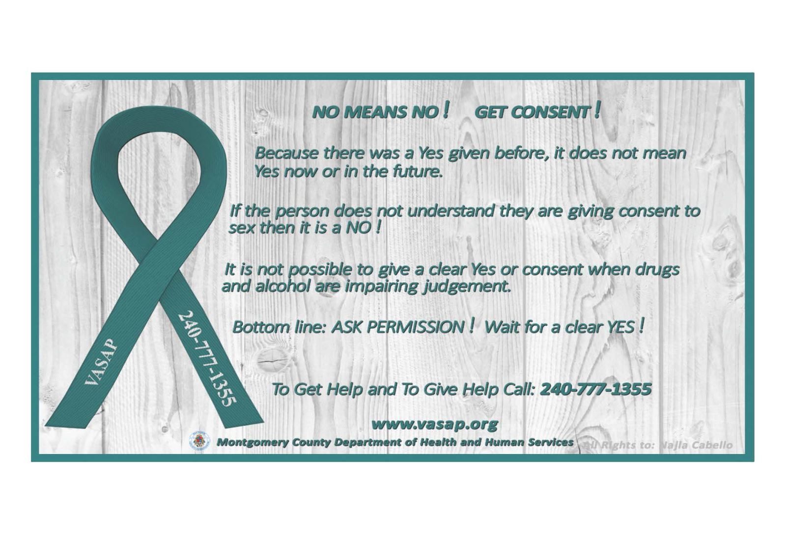 Montgomery County Department of Health and Human Services Crisis